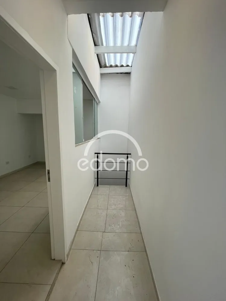 Sobrado, 130 m² - Foto 4
