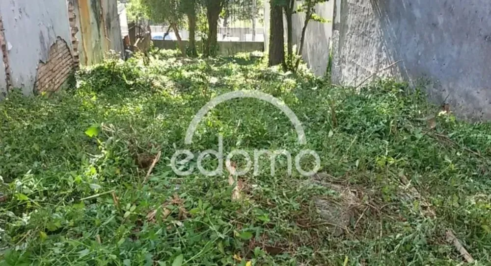 Terreno, 302 m² - Foto 2