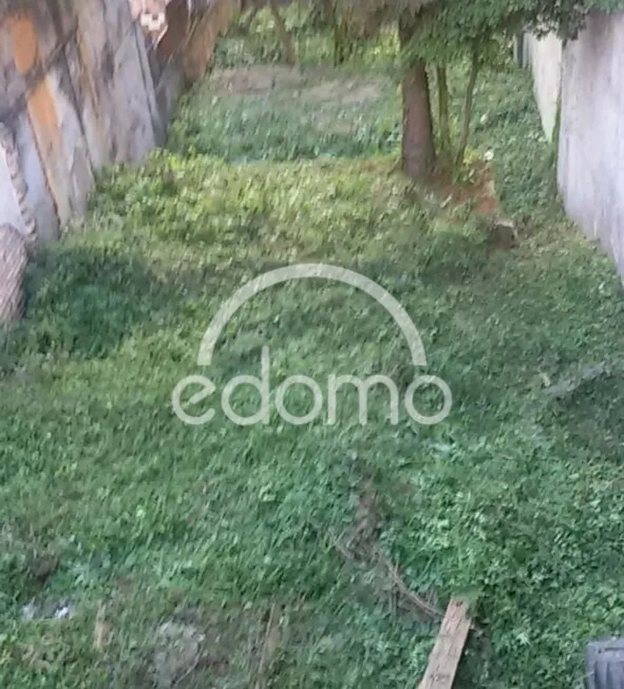 Terreno, 302 m² - Foto 4