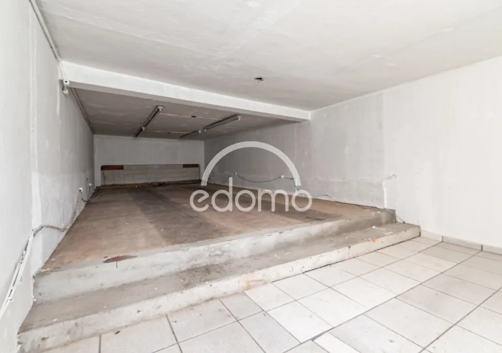 Loja-Salão, 120 m² - Foto 7
