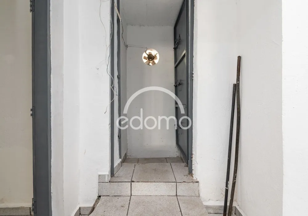 Loja-Salão, 120 m² - Foto 13