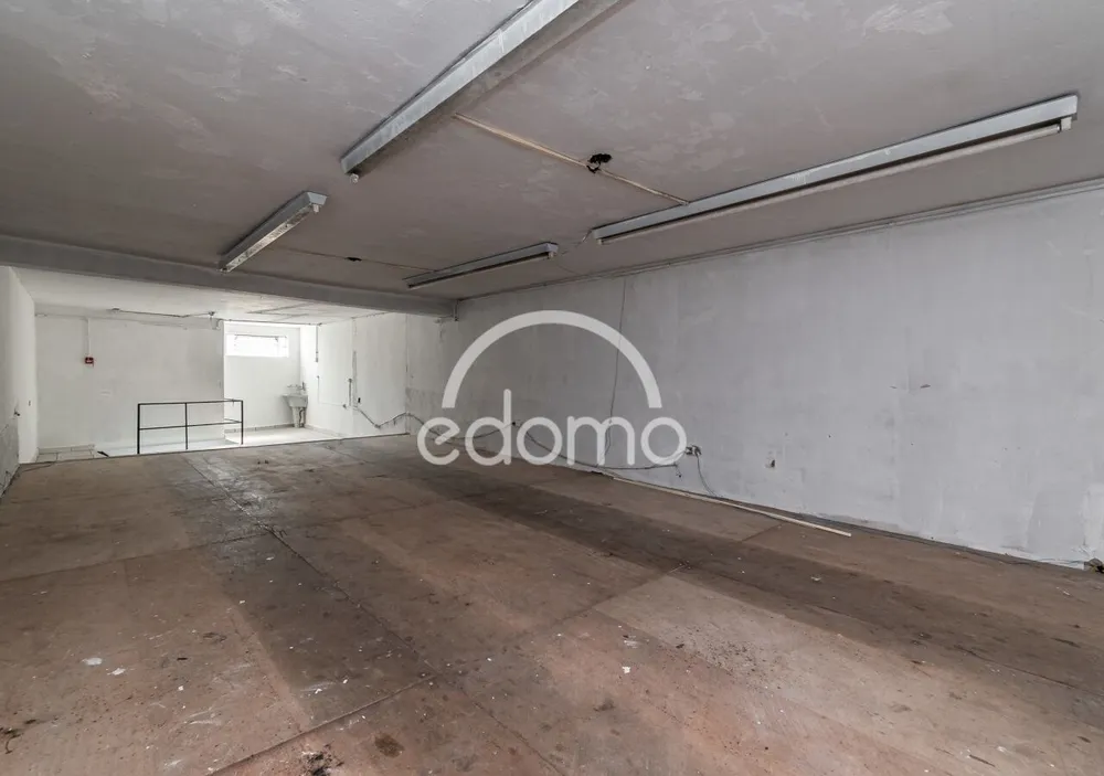 Loja-Salão, 120 m² - Foto 8