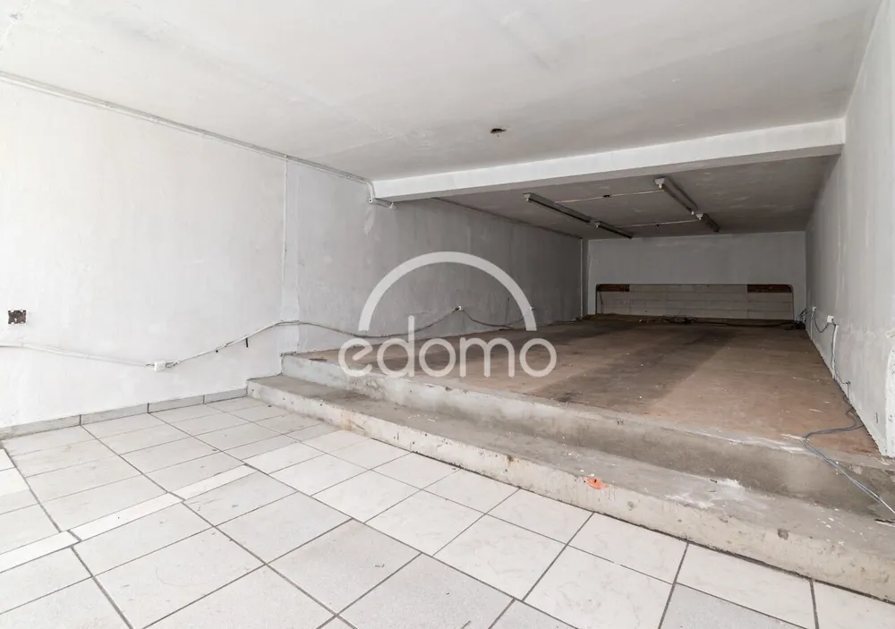 Loja-Salão, 120 m² - Foto 6