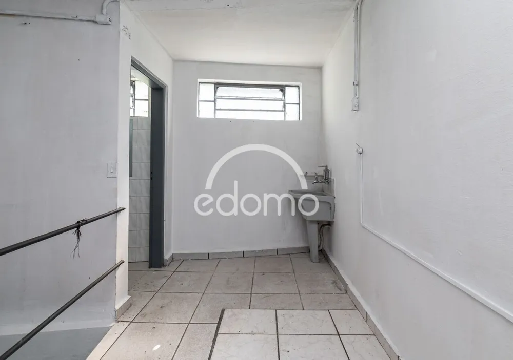 Loja-Salão, 120 m² - Foto 10