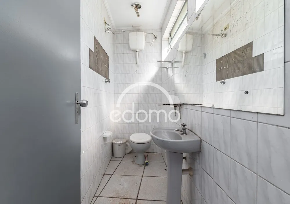 Loja-Salão, 120 m² - Foto 15