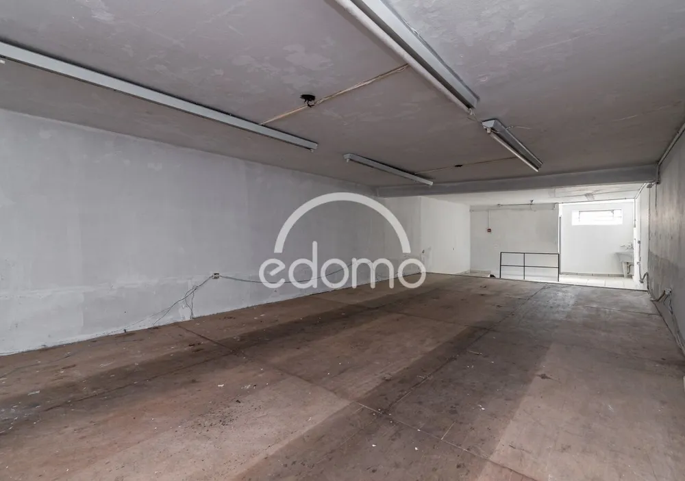 Loja-Salão, 120 m² - Foto 9