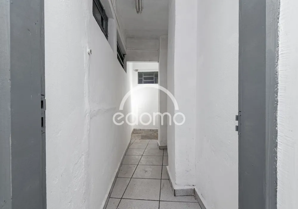 Loja-Salão, 120 m² - Foto 11