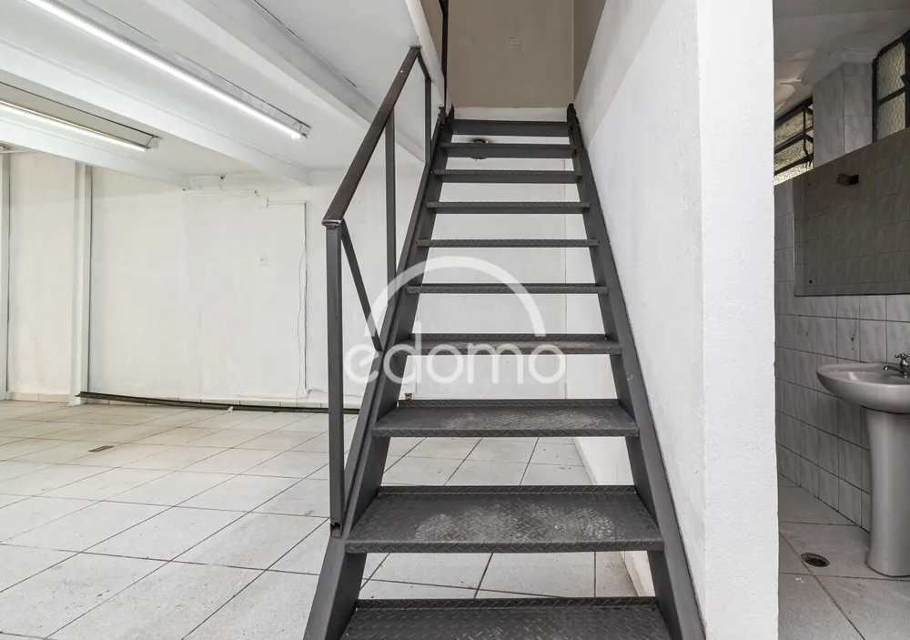 Loja-Salão, 120 m² - Foto 5
