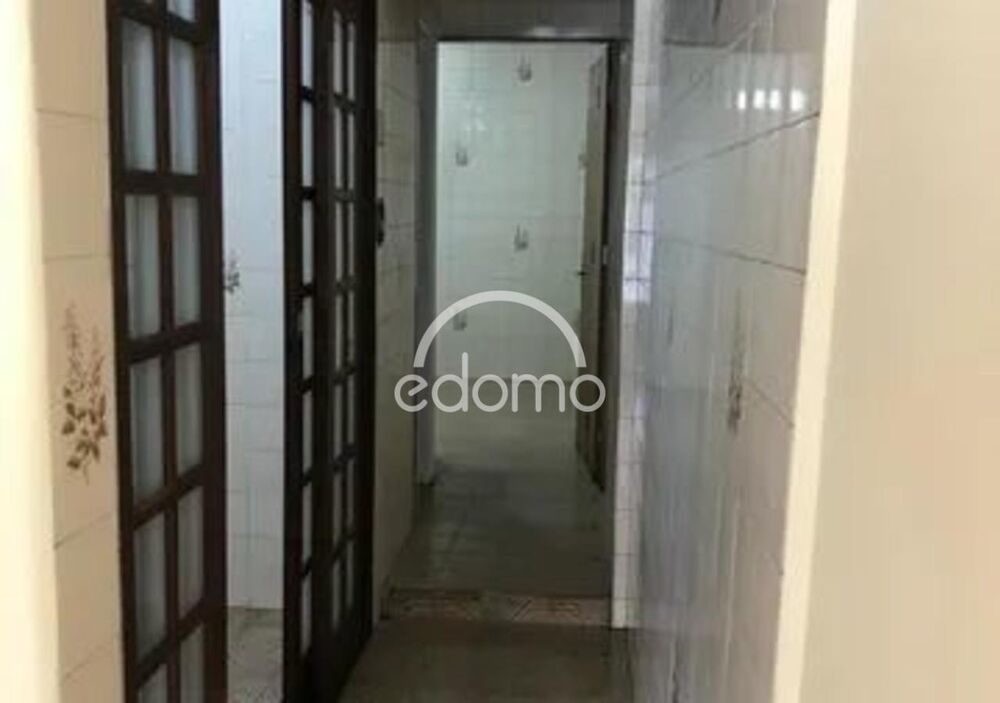 Casa para alugar com 3 quartos, 93m² - Foto 3