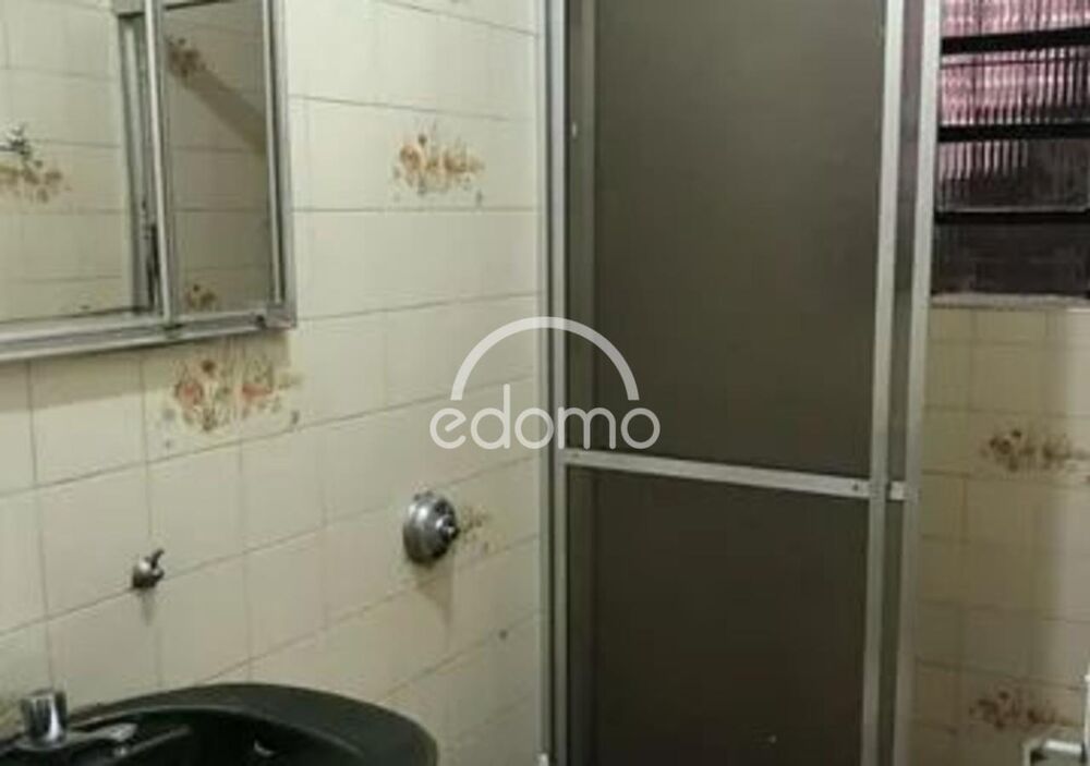 Casa para alugar com 3 quartos, 93m² - Foto 7