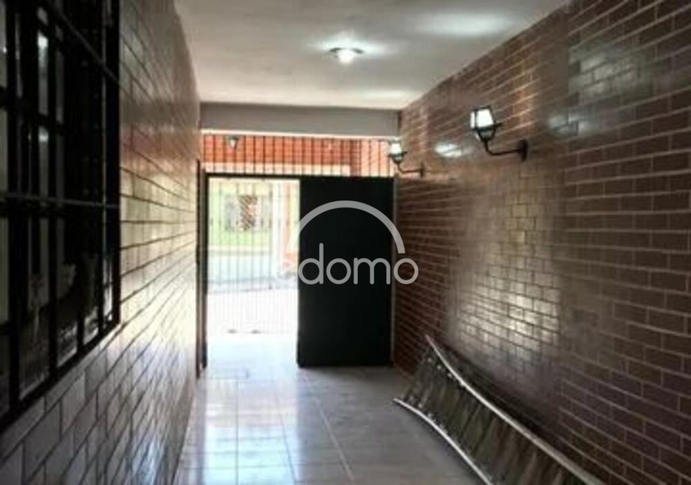 Casa para alugar com 3 quartos, 93m² - Foto 8