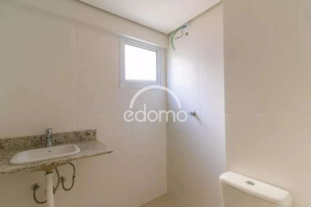 Apartamento, 2 quartos, 41 m² - Foto 7