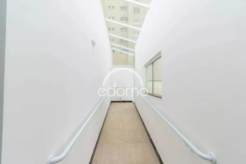 Apartamento, 2 quartos, 41 m² - Foto 10