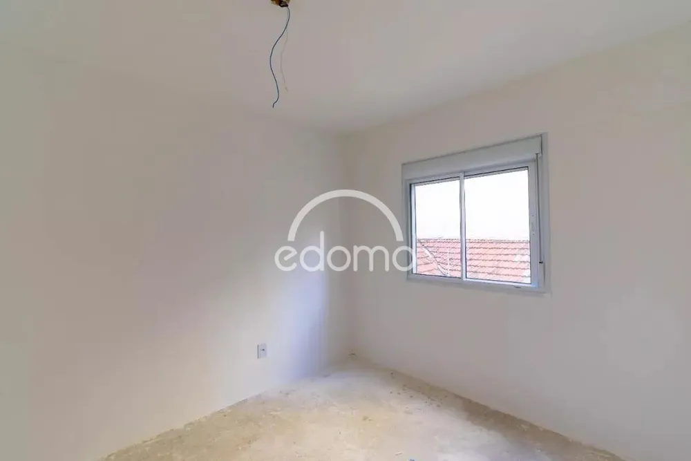 Apartamento, 2 quartos, 41 m² - Foto 6