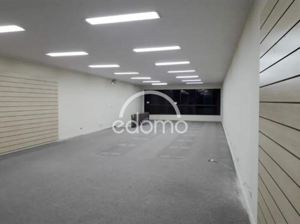 Prédio Inteiro para alugar, 154m² - Foto 3