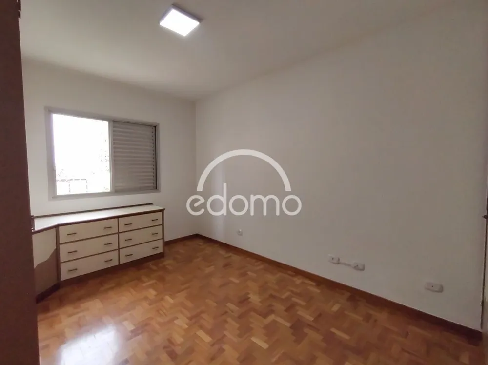 Apartamento, 3 quartos, 120 m² - Foto 13