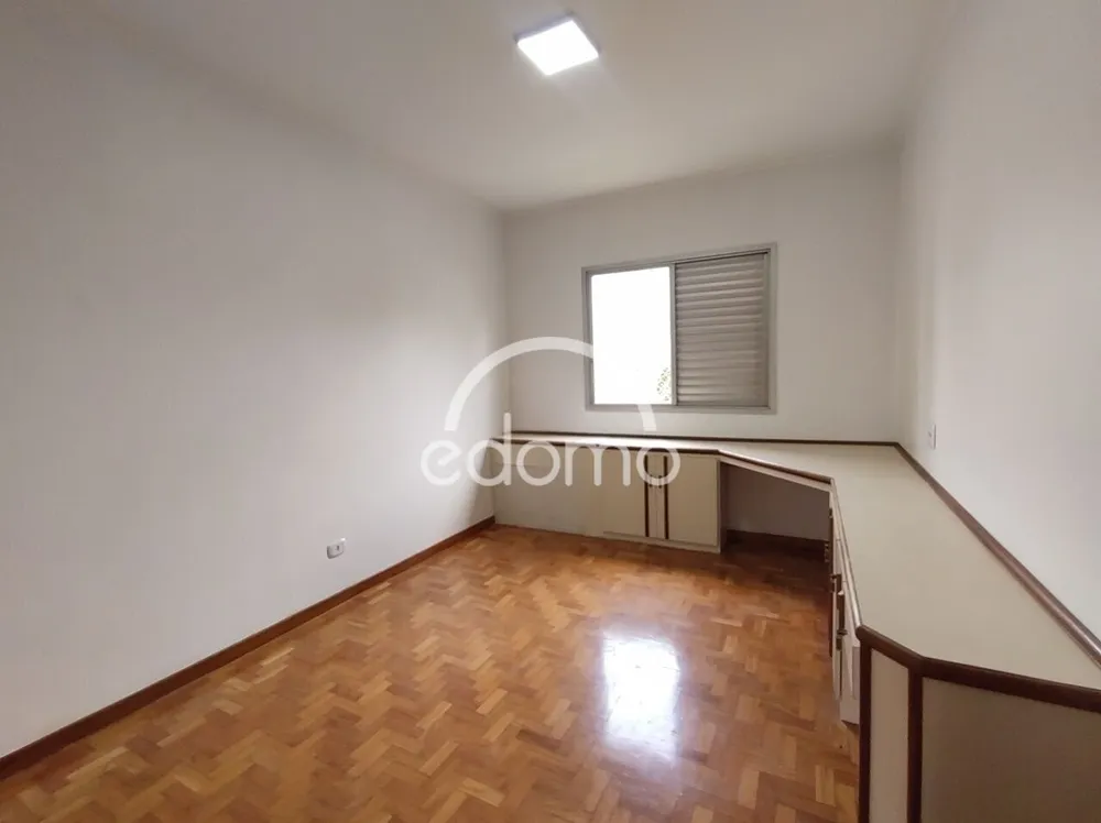 Apartamento, 3 quartos, 120 m² - Foto 11