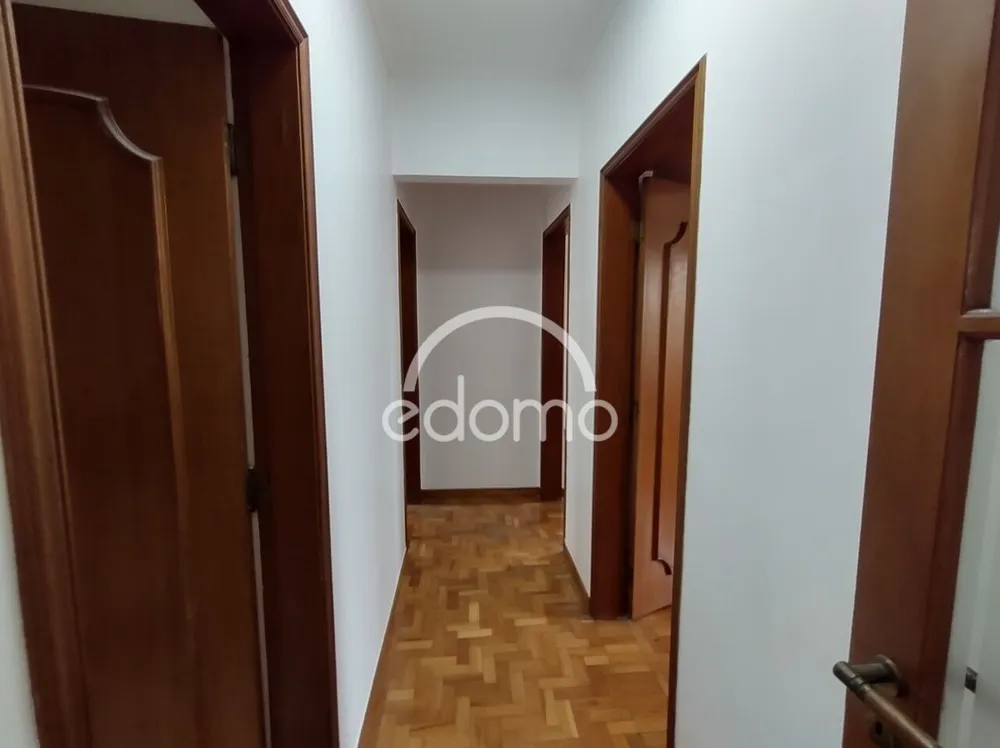 Apartamento, 3 quartos, 120 m² - Foto 8