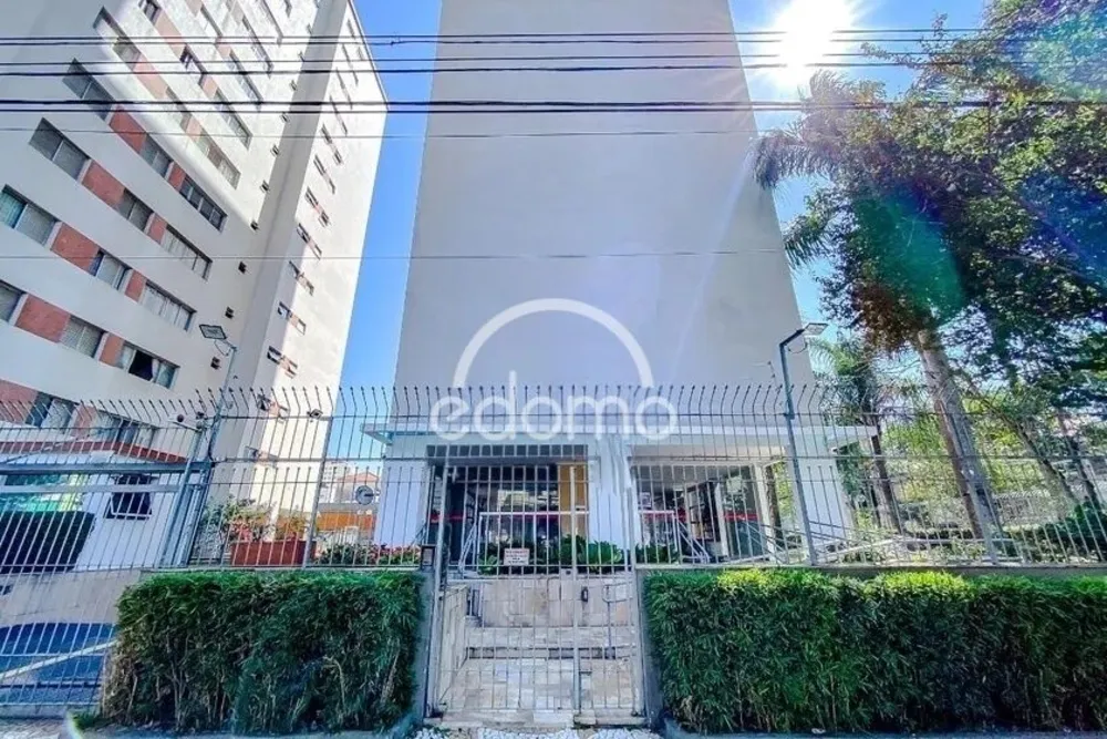 Apartamento, 3 quartos, 120 m² - Foto 16