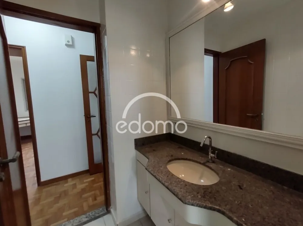 Apartamento, 3 quartos, 120 m² - Foto 10