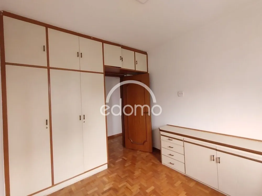 Apartamento, 3 quartos, 120 m² - Foto 9