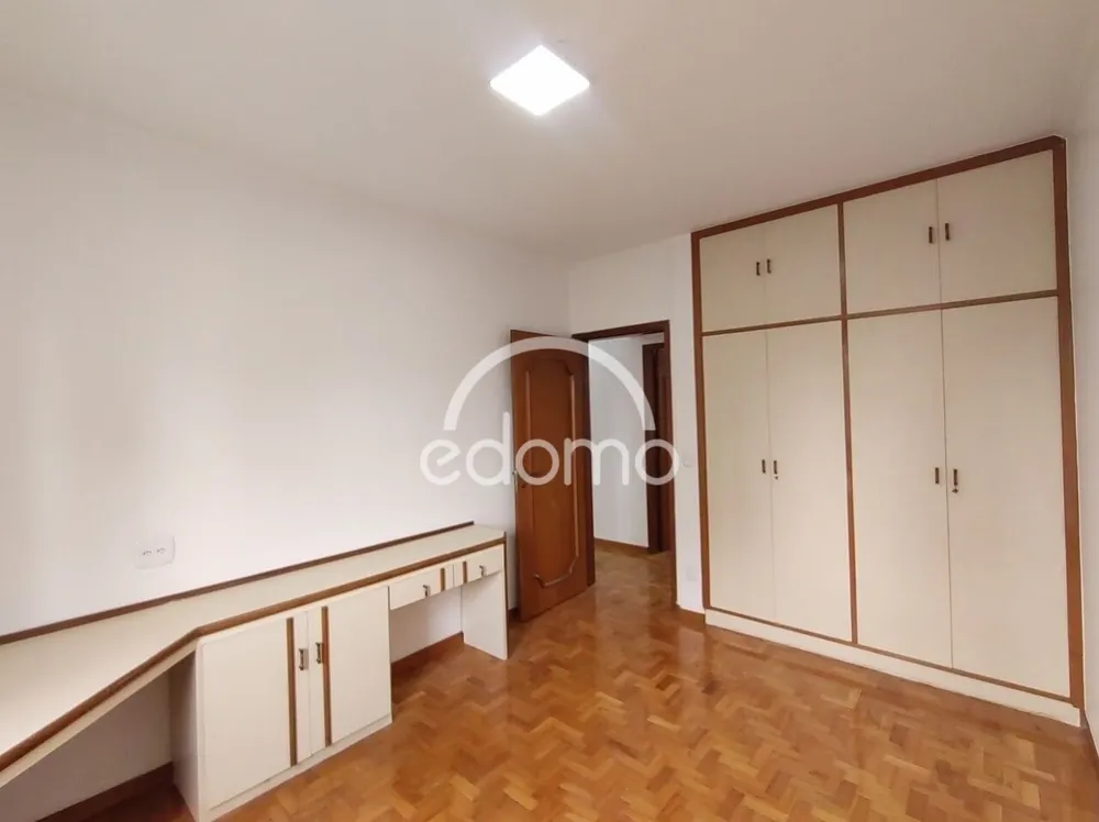 Apartamento, 3 quartos, 120 m² - Foto 12