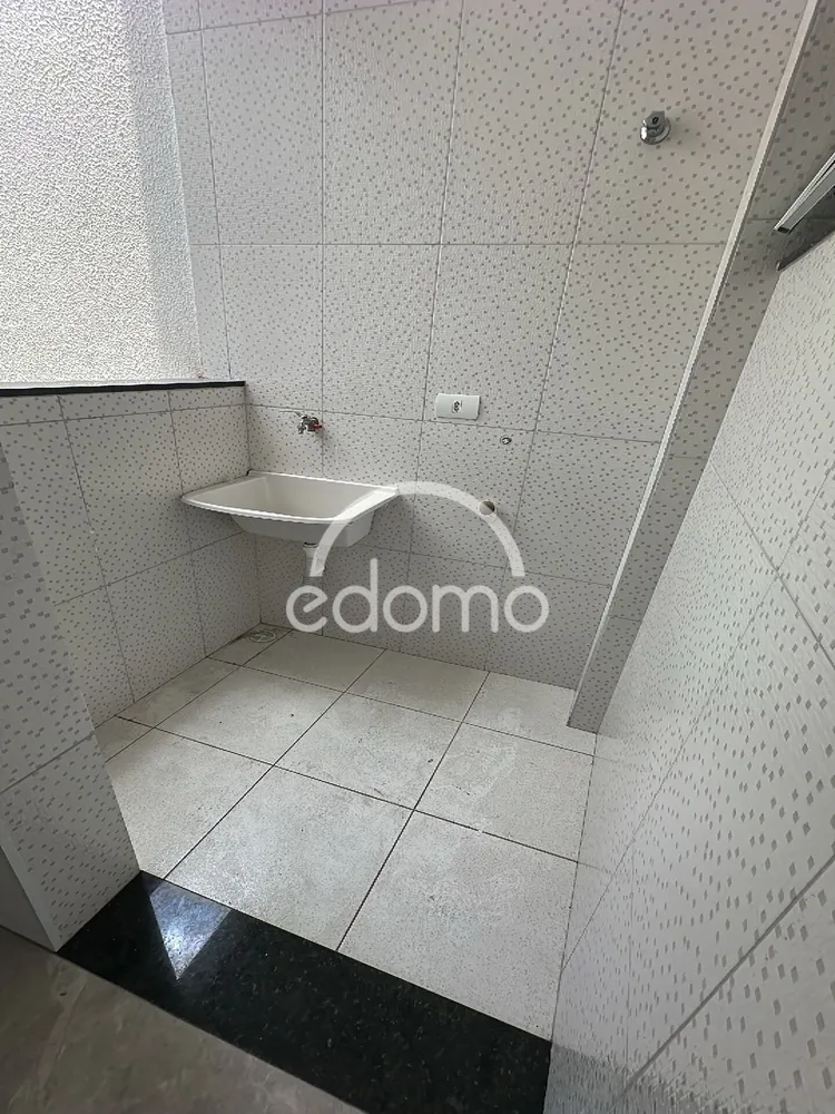 Apartamento, 2 quartos, 54 m² - Foto 4