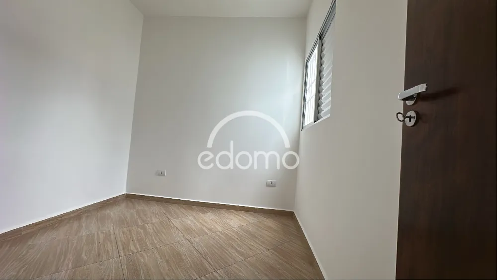 Apartamento, 2 quartos, 54 m² - Foto 8