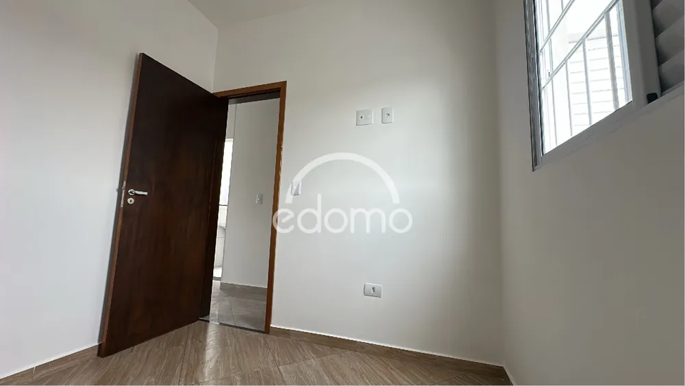 Apartamento, 2 quartos, 54 m² - Foto 4