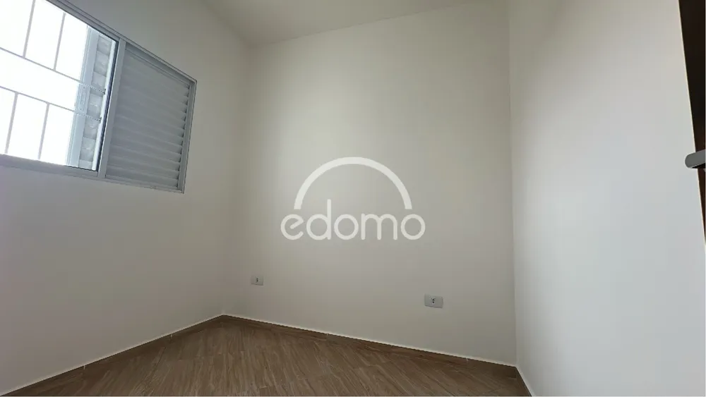 Apartamento, 2 quartos, 54 m² - Foto 7