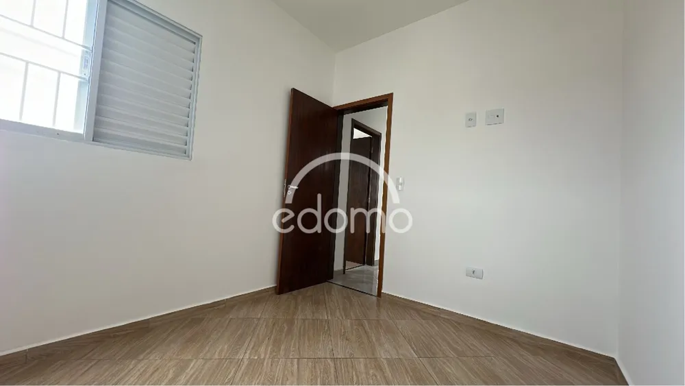 Apartamento, 2 quartos, 54 m² - Foto 5