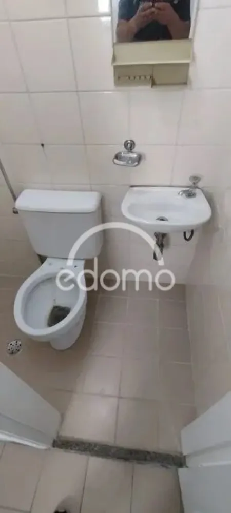 Apartamento, 3 quartos, 86 m² - Foto 2