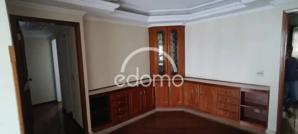 Apartamento, 3 quartos, 86 m² - Foto 4