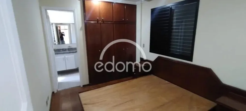 Apartamento, 3 quartos, 86 m² - Foto 7