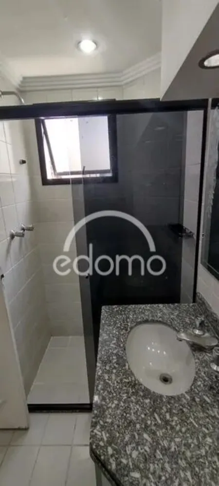 Apartamento, 3 quartos, 86 m² - Foto 10