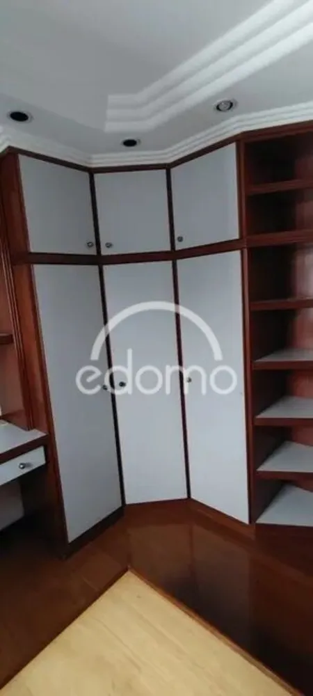 Apartamento, 3 quartos, 86 m² - Foto 4