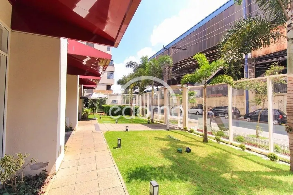 Apartamento, 3 quartos, 72 m² - Foto 16