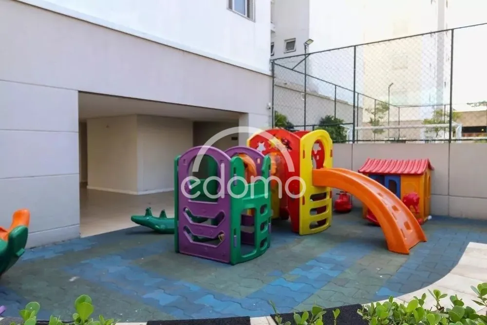 Apartamento, 3 quartos, 72 m² - Foto 14