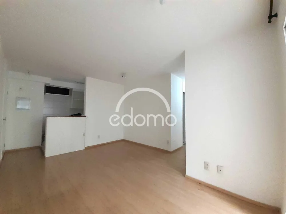 Apartamento, 3 quartos, 72 m² - Foto 5