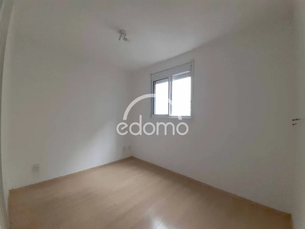 Apartamento, 3 quartos, 72 m² - Foto 7