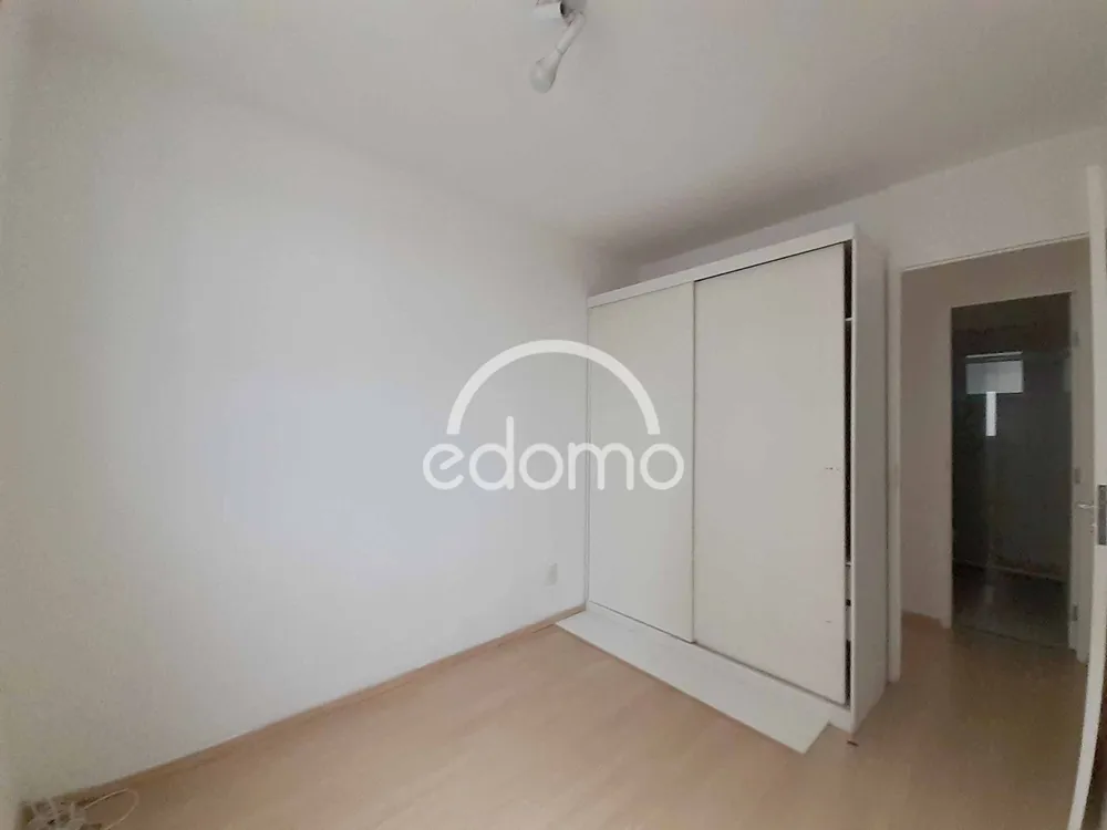 Apartamento, 3 quartos, 72 m² - Foto 9
