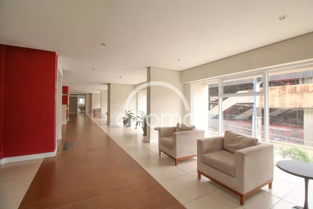 Apartamento, 3 quartos, 72 m² - Foto 15