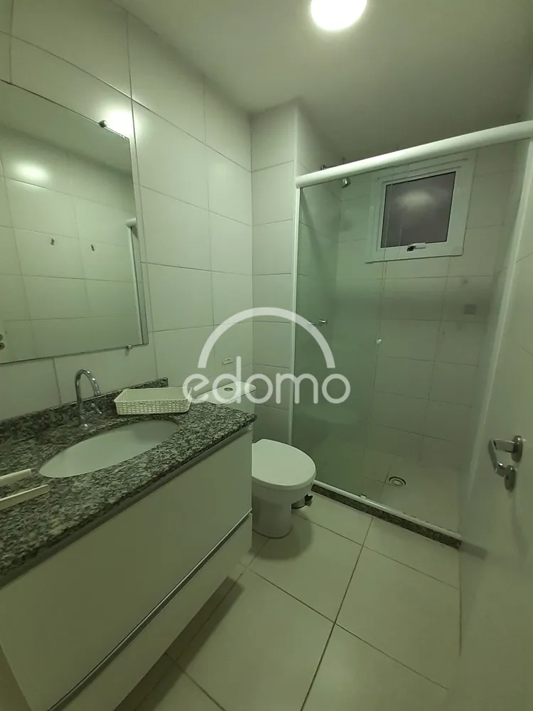 Apartamento, 3 quartos, 72 m² - Foto 8