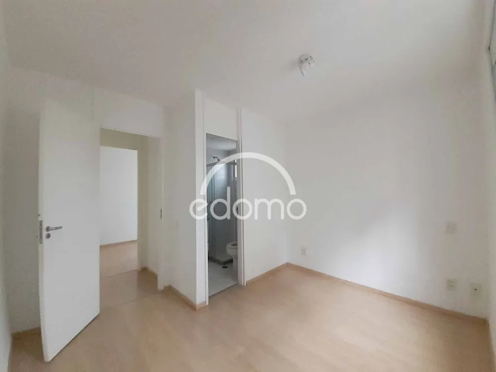 Apartamento, 3 quartos, 72 m² - Foto 6
