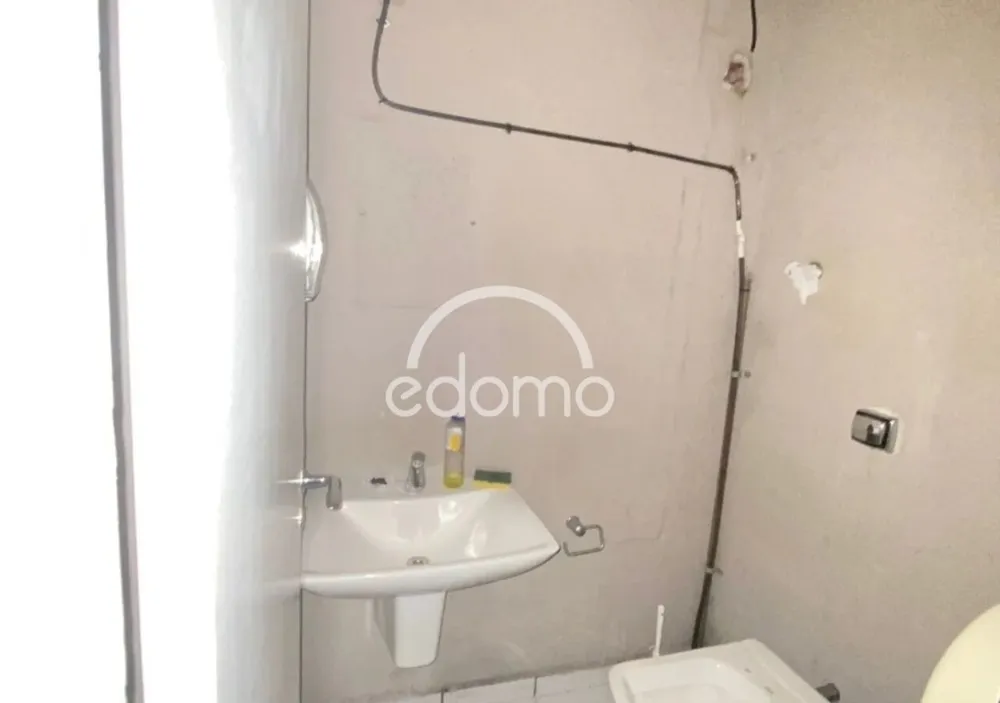 Loja-Salão, 415 m² - Foto 9