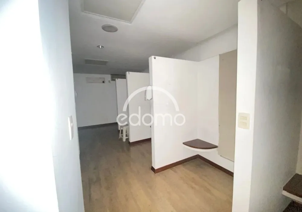 Loja-Salão, 415 m² - Foto 4