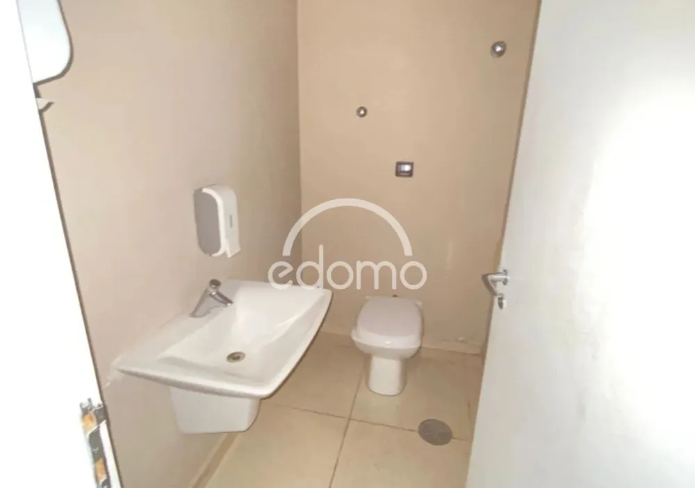 Loja-Salão, 415 m² - Foto 8