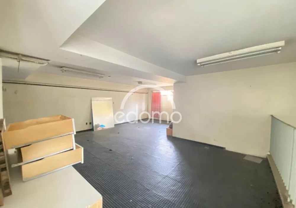 Loja-Salão, 415 m² - Foto 6