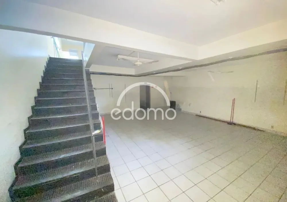 Loja-Salão, 415 m² - Foto 5