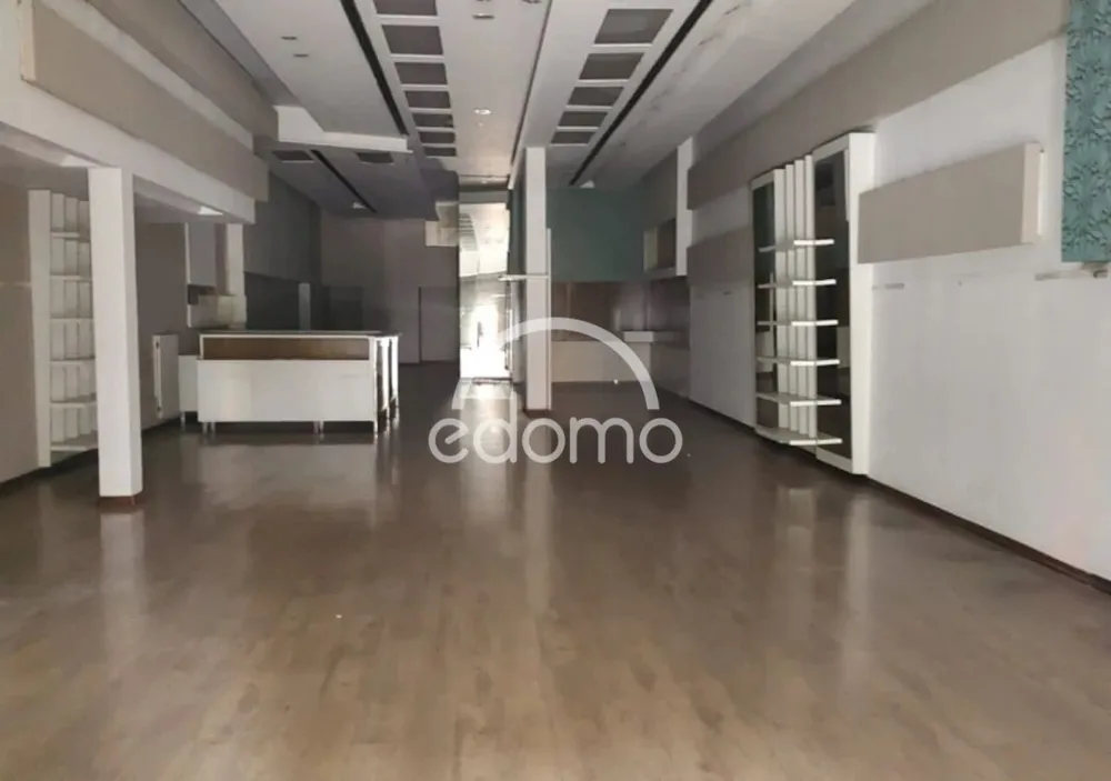 Loja-Salão, 415 m² - Foto 3